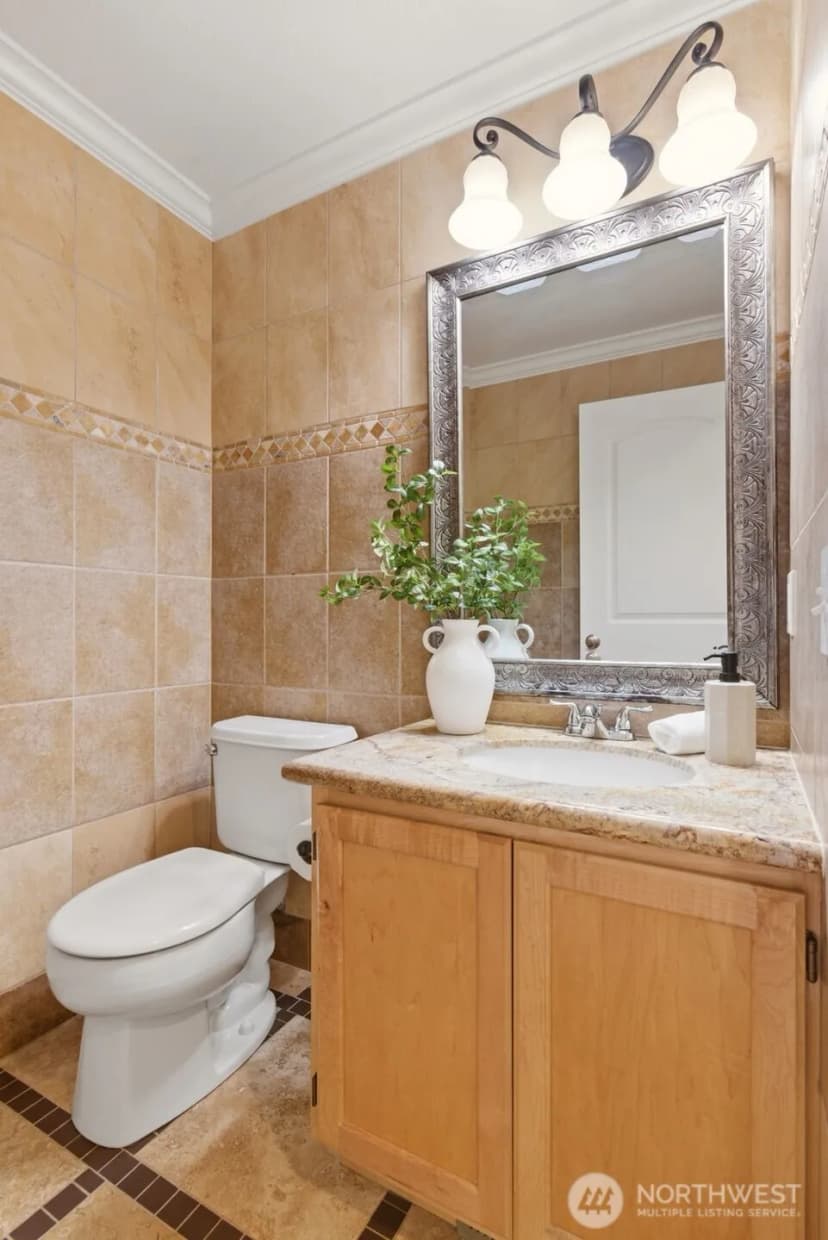 Property photo for 10718 Se 268th Street, Kent photo 13