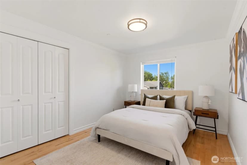 Property photo for 10718 Se 268th Street, Kent photo 15