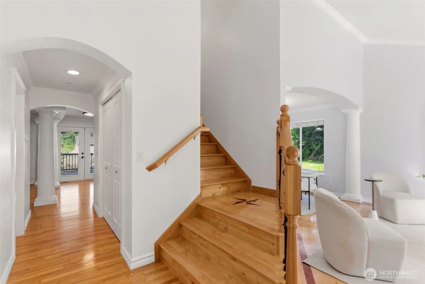 Property photo for 10718 Se 268th Street, Kent photo 14