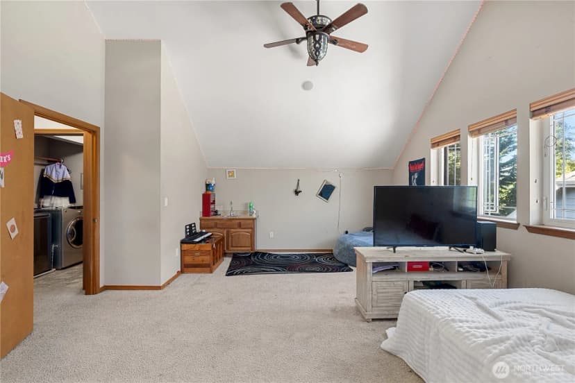 Property photo for 1405 Grays Pointe Lane, Aberdeen photo 15