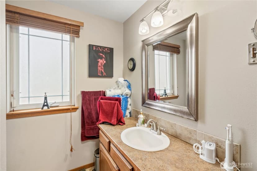 Property photo for 1405 Grays Pointe Lane, Aberdeen photo 25