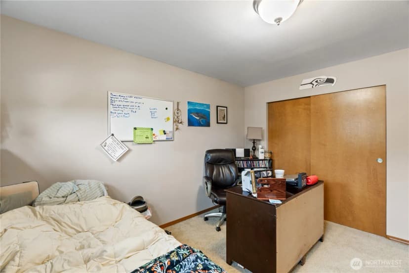 Property photo for 1405 Grays Pointe Lane, Aberdeen photo 23