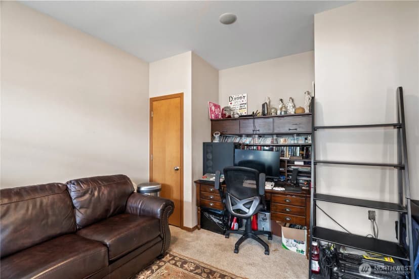 Property photo for 1405 Grays Pointe Lane, Aberdeen photo 5