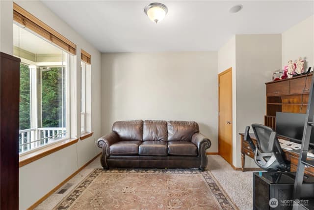 Property photo for 1405 Grays Pointe Lane, Aberdeen photo 4