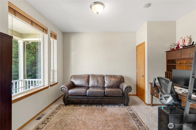 Property photo for 1405 Grays Pointe Lane, Aberdeen photo 4