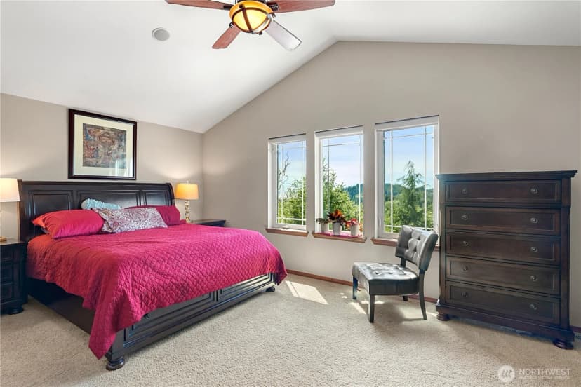 Property photo for 1405 Grays Pointe Lane, Aberdeen photo 16