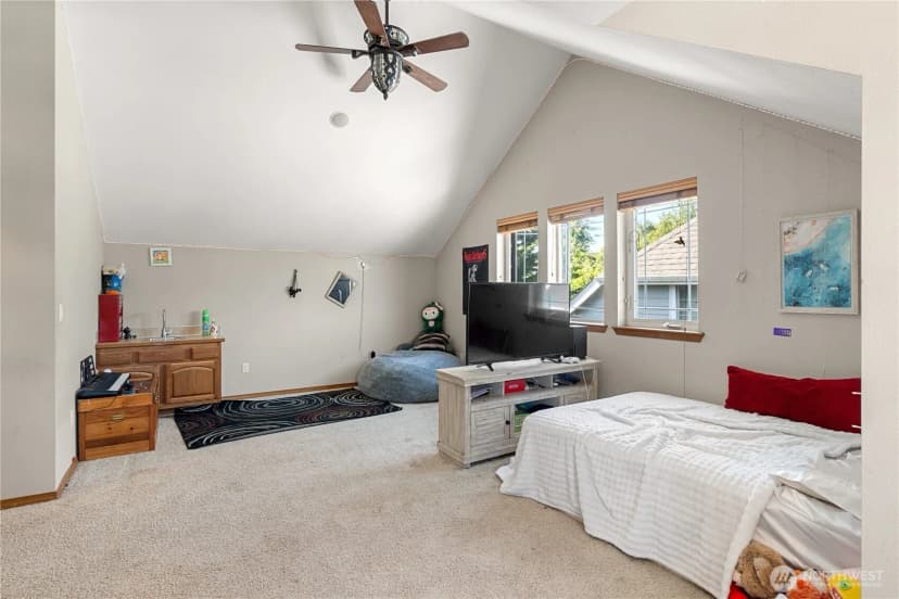 Property photo for 1405 Grays Pointe Lane, Aberdeen photo 13