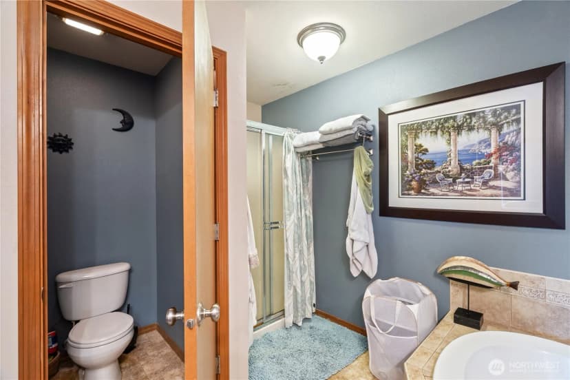 Property photo for 1405 Grays Pointe Lane, Aberdeen photo 19