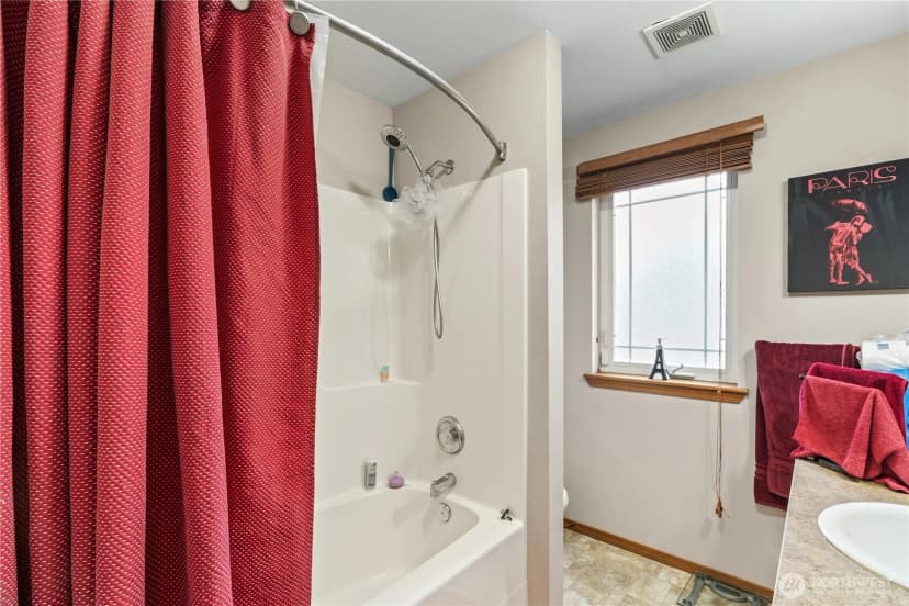 Property photo for 1405 Grays Pointe Lane, Aberdeen photo 24