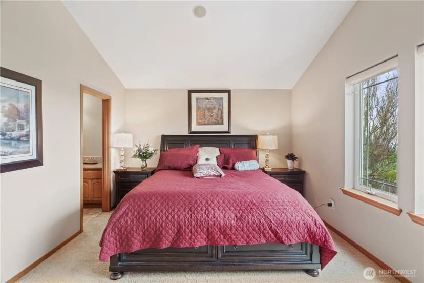 Property photo for 1405 Grays Pointe Lane, Aberdeen photo 17