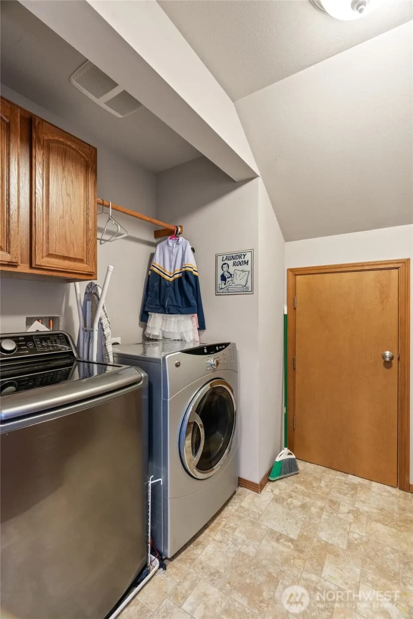 Property photo for 1405 Grays Pointe Lane, Aberdeen photo 21