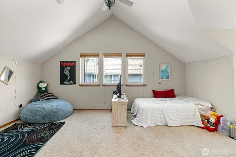 Property photo for 1405 Grays Pointe Lane, Aberdeen photo 12