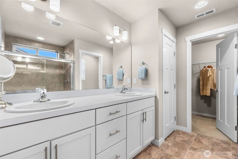 Property photo for 2032 Cantergrove Drive Se, Lacey photo 27