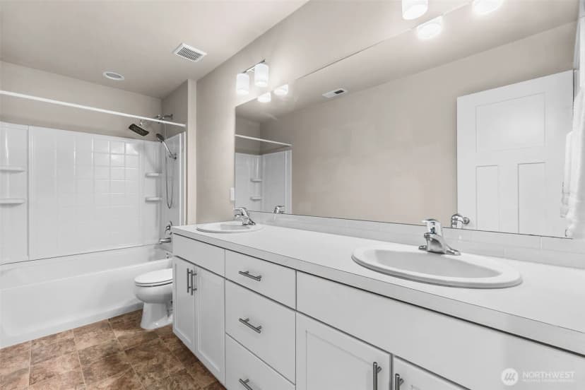 Property photo for 2032 Cantergrove Drive Se, Lacey photo 23