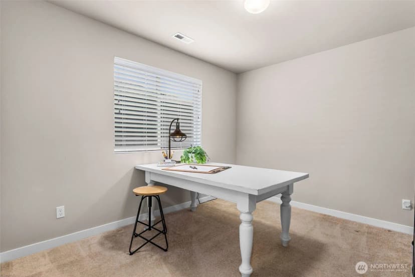 Property photo for 2032 Cantergrove Drive Se, Lacey photo 22