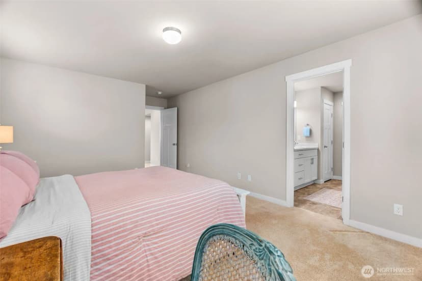 Property photo for 2032 Cantergrove Drive Se, Lacey photo 26