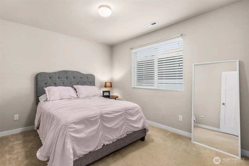 Property photo for 2032 Cantergrove Drive Se, Lacey photo 24