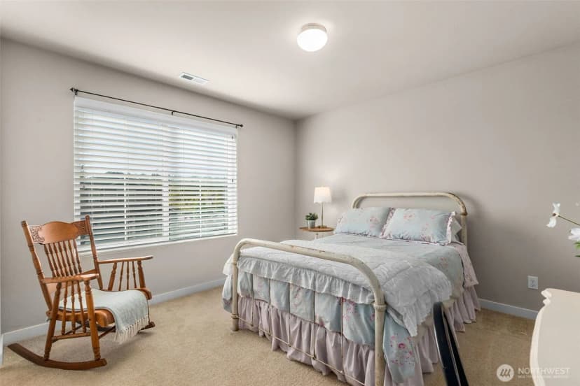 Property photo for 2032 Cantergrove Drive Se, Lacey photo 20