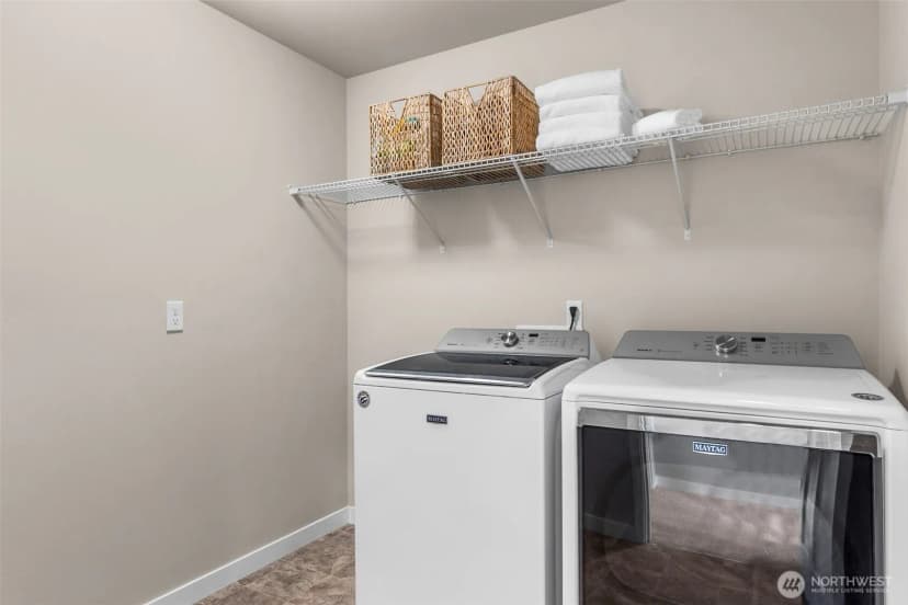 Property photo for 2032 Cantergrove Drive Se, Lacey photo 18