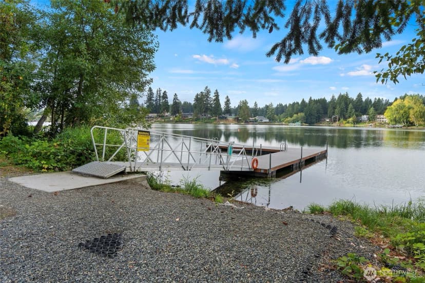 Property photo for 2032 Cantergrove Drive Se, Lacey photo 30
