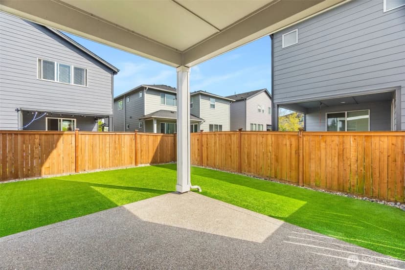Property photo for 2032 Cantergrove Drive Se, Lacey photo 28