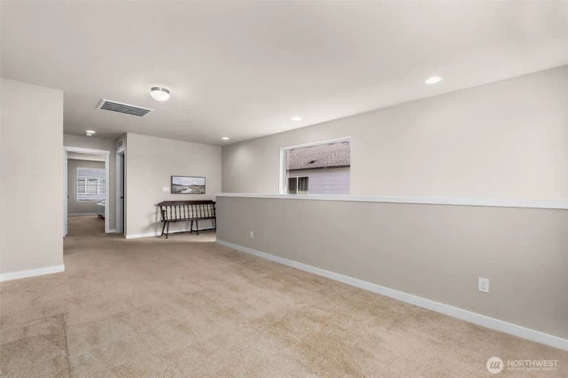 Property photo for 2032 Cantergrove Drive Se, Lacey photo 17