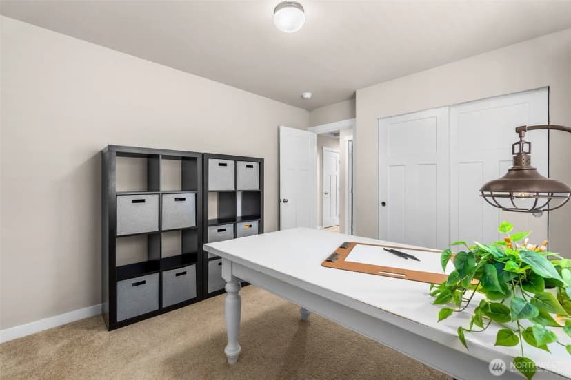 Property photo for 2032 Cantergrove Drive Se, Lacey photo 21