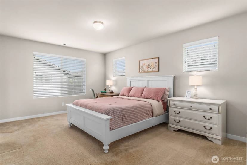 Property photo for 2032 Cantergrove Drive Se, Lacey photo 25