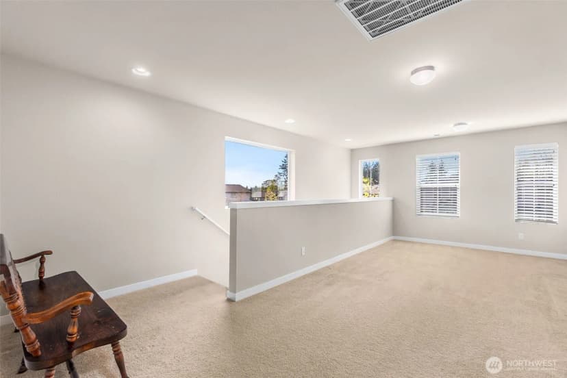 Property photo for 2032 Cantergrove Drive Se, Lacey photo 15