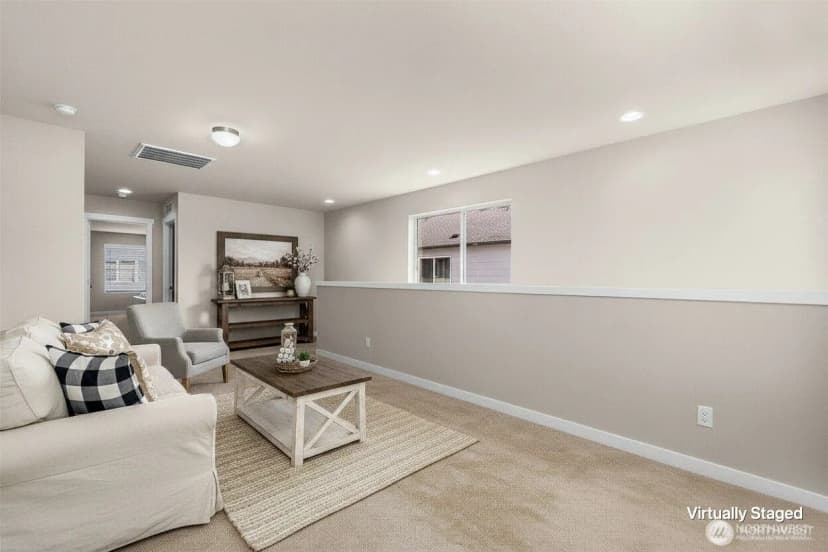 Property photo for 2032 Cantergrove Drive Se, Lacey photo 16