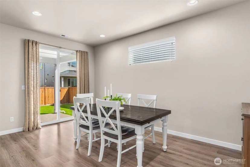 Property photo for 2032 Cantergrove Drive Se, Lacey photo 7
