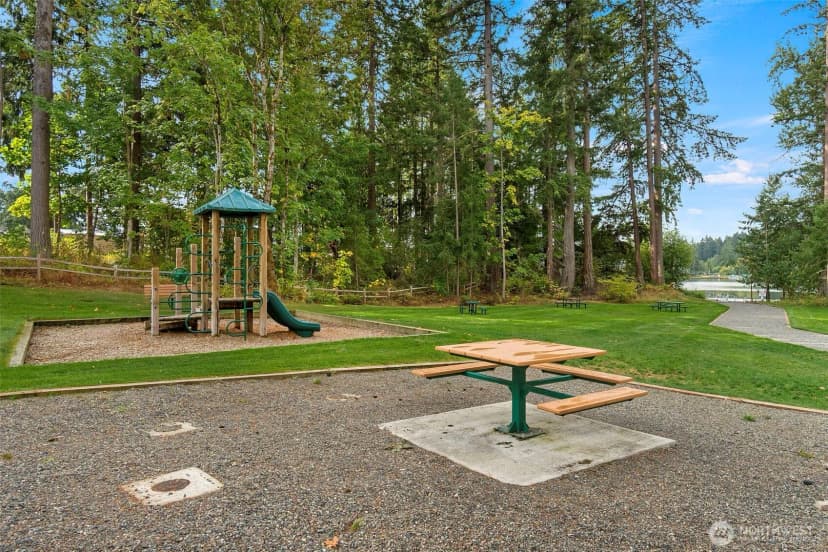 Property photo for 2032 Cantergrove Drive Se, Lacey photo 32