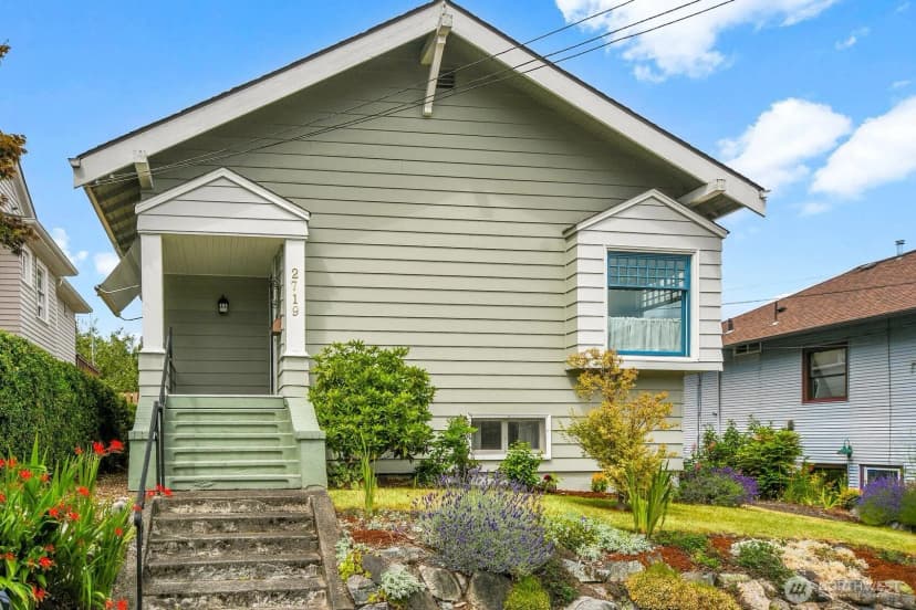 Property photo for 2719 Nob Hill Avenue N, Seattle photo 26