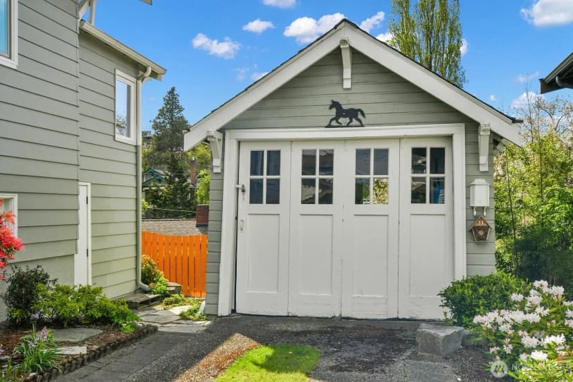 Property photo for 2719 Nob Hill Avenue N, Seattle photo 19