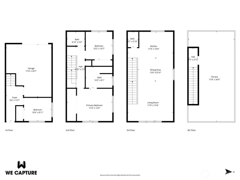 Property photo for 4419 B Corliss Avenue N, Seattle photo 31