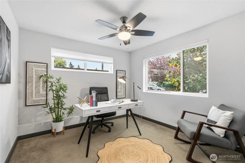 Property photo for 4419 B Corliss Avenue N, Seattle photo 21