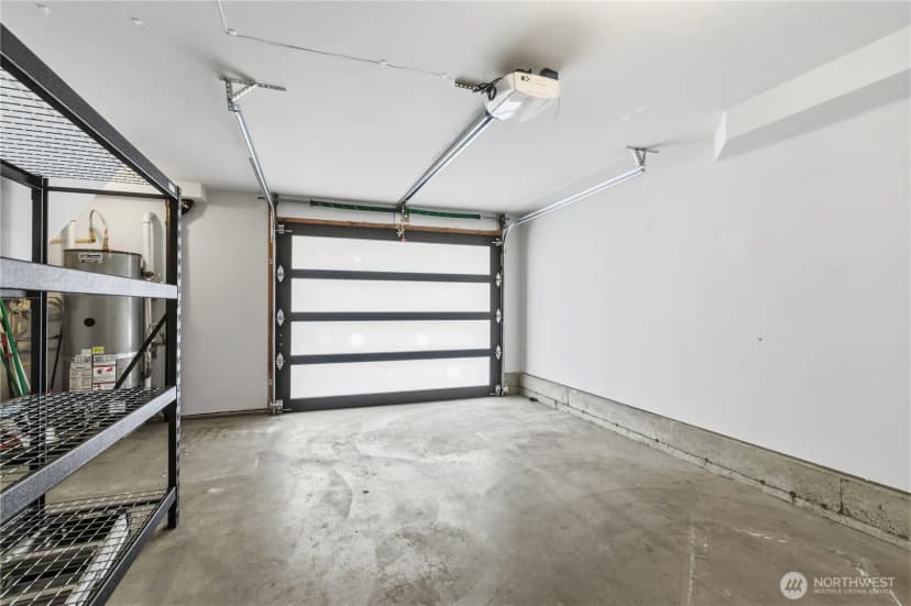 Property photo for 4419 B Corliss Avenue N, Seattle photo 29