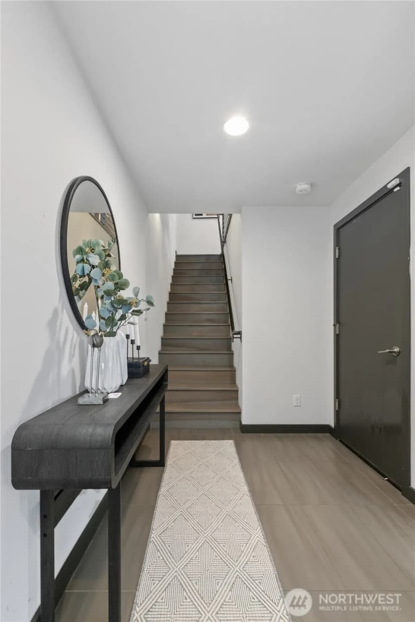 Property photo for 4419 B Corliss Avenue N, Seattle photo 20