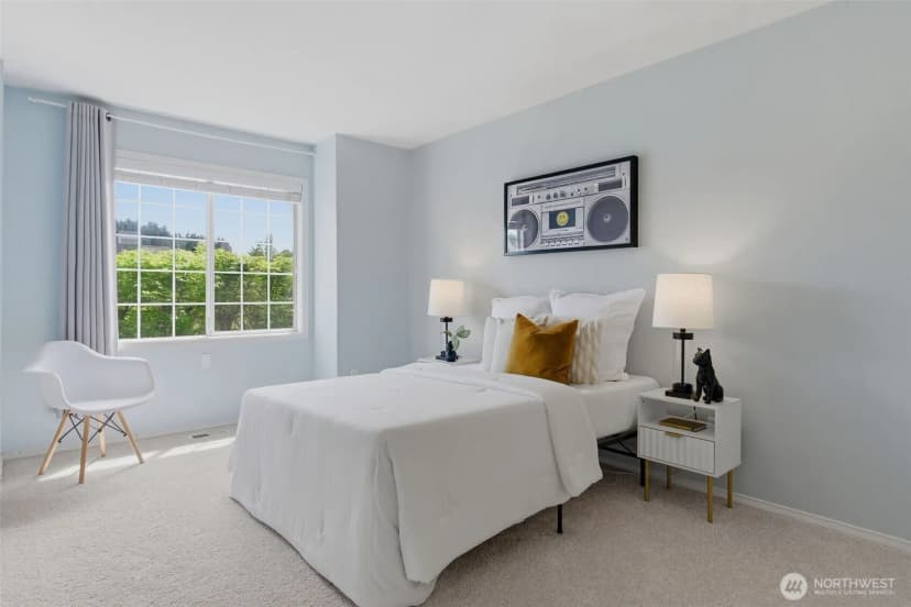 Property photo for 11738 Se 78th Place, Newcastle photo 28