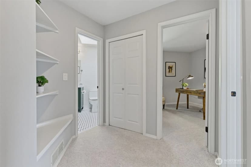 Property photo for 11738 Se 78th Place, Newcastle photo 27