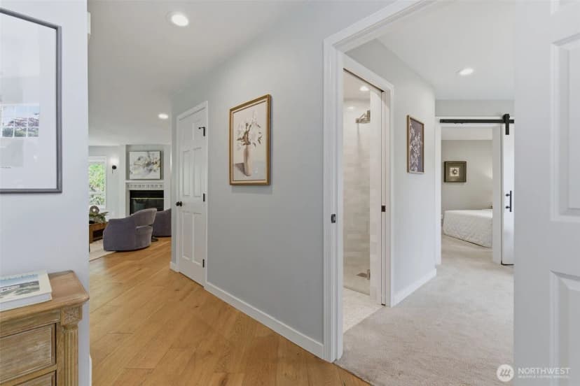 Property photo for 11738 Se 78th Place, Newcastle photo 10