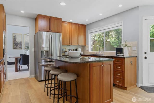 Property photo for 11738 Se 78th Place, Newcastle photo 4