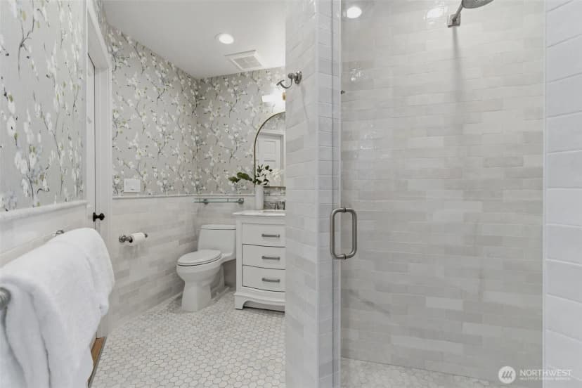 Property photo for 11738 Se 78th Place, Newcastle photo 14