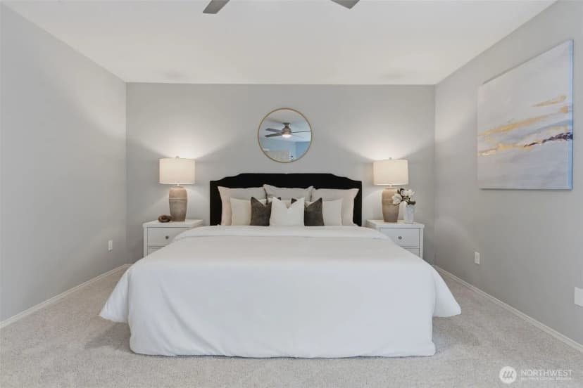 Property photo for 11738 Se 78th Place, Newcastle photo 21