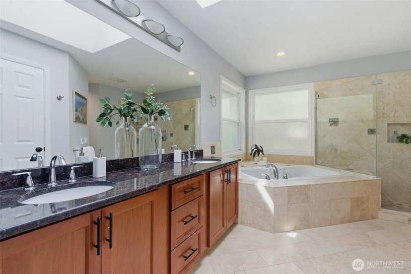 Property photo for 11738 Se 78th Place, Newcastle photo 24