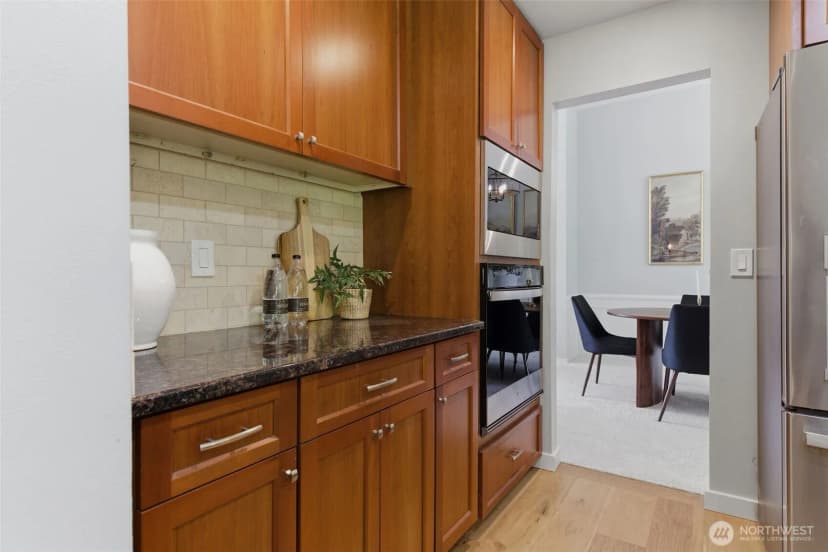 Property photo for 11738 Se 78th Place, Newcastle photo 5