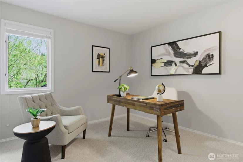 Property photo for 11738 Se 78th Place, Newcastle photo 29