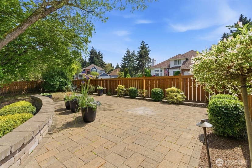 Property photo for 11738 Se 78th Place, Newcastle photo 36