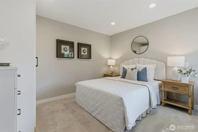 Property photo for 11738 Se 78th Place, Newcastle photo 13