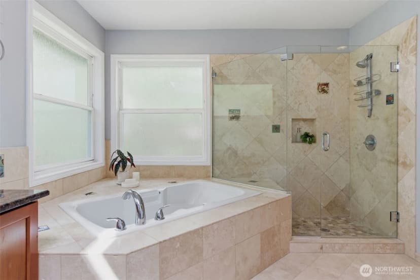 Property photo for 11738 Se 78th Place, Newcastle photo 25